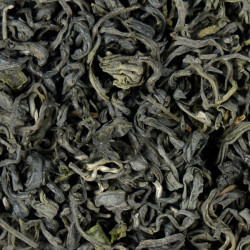Green Tea (Зеленый чай), 200 г.