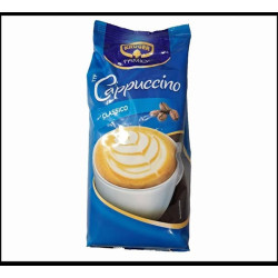 Напій Cappuccino Classic/6975 500 Kruger