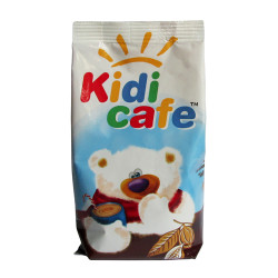 Kidi Cafe 240г.