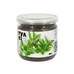 Тулсі (100 %) 50г.