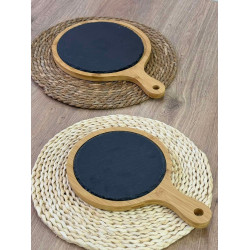 Підставка для піци 20*30 "Гранд-піцца"