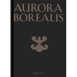 Aurora Borealis