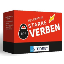 Deutsch Militär (105)